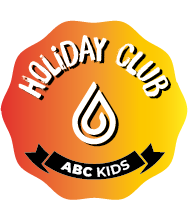 holiday clubx1