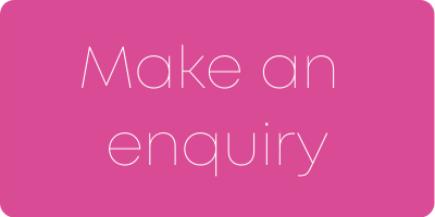 Make an enquiry