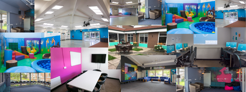 Hub Room Montage (1)