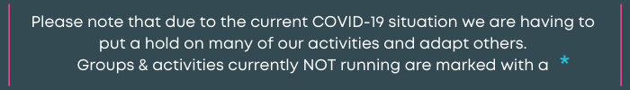 COVID LISTING (5)