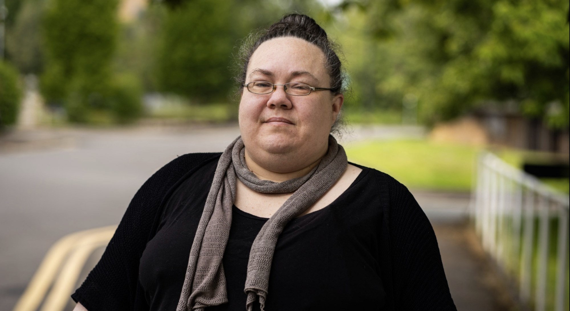 Hub Headshots-11
