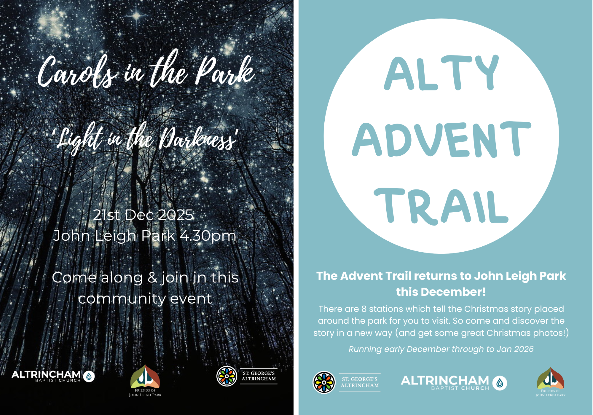 Untitled (2000 x 1400 px) (2)