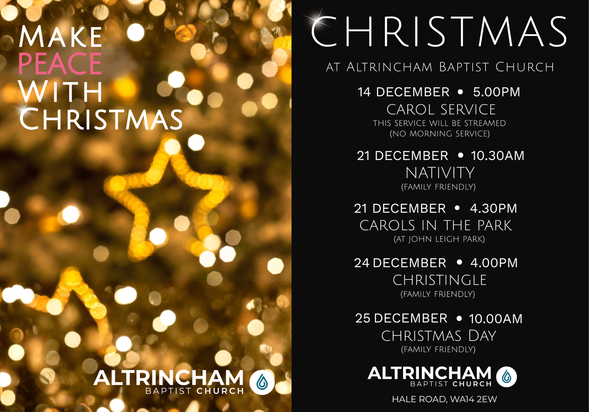 Untitled (2000 x 1400 px) (3)